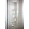 Msi Greecian White Octagon 12 In. X 12 In. X 10 Mm Polished Marble Mesh-Mounted Mosaic Tile, 10PK ZOR-MD-0107 - alternate 5